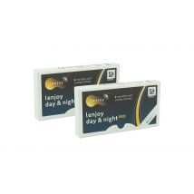 Lenjoy Day & Night PRO (12 Linsen)