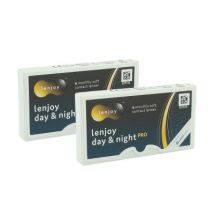 Lenjoy Day & Night PRO (12 Linsen)