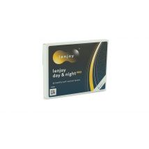 Lenjoy Day & Night PRO (3 Linsen)