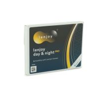 Lenjoy Day & Night PRO (3 lenses)