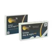 Lenjoy Day & Night PRO (9 Linsen)