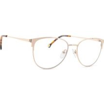 Lentiamo Andrea Light Gold