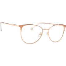 Lentiamo Andrea Rose Gold