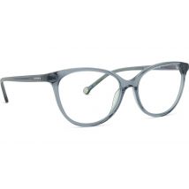 Lentiamo Anna Ash Blue
