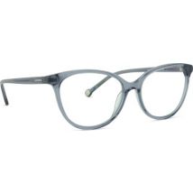 Lentiamo Anna Ash Blue