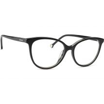 Lentiamo Anna Deep Black