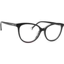 Lentiamo Anna Deep Black