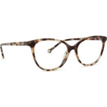 Lentiamo Anna Ivory Havana