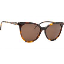 Lentiamo Eliska Havana Brown