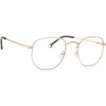 Lentiamo Eric Light Gold