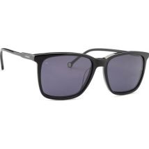 Lentiamo Georgios Deep Black