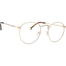 Lentiamo Giuseppe Light Gold