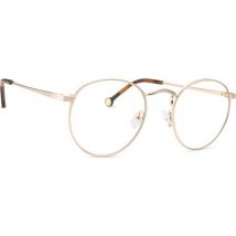 Lentiamo Giuseppe Light Gold