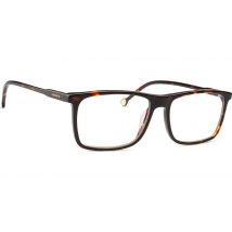 Lentiamo Jakub Havana Brown