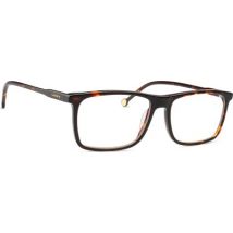 Lentiamo Jakub Havana Brown