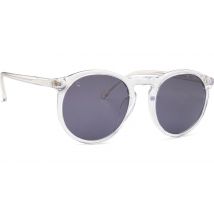 Lentiamo Jiri Transparent