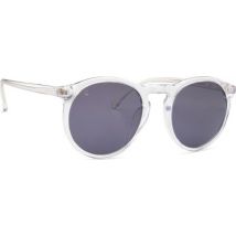 Lentiamo Jiri Transparent