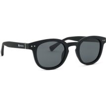 Lentiamo Kids Aliki Ink Black (für 3 - 5 Jahre)