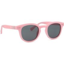 Lentiamo Kids Aliki Light Pink (für 3 - 5 Jahre)