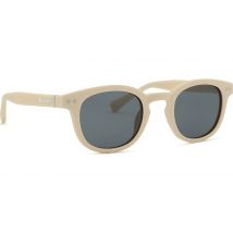 Lentiamo Kids Aliki Light Sand (für 3 - 5 Jahre)