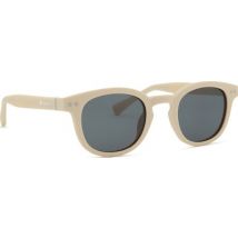 Lentiamo Kids Aliki Light Sand (für 3 - 5 Jahre)