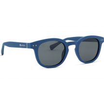 Lentiamo Kids Aliki Navy Blue (für 3 - 5 Jahre)