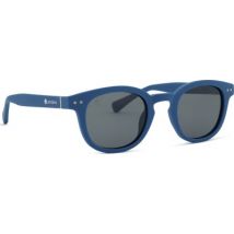 Lentiamo Kids Aliki Navy Blue (für 3 - 5 Jahre)