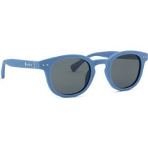 Lentiamo Kids Aliki Stone Blue (für 3 - 5 Jahre)