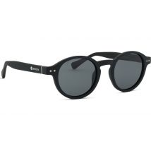 Lentiamo Kids Jan Ink Black (für 3 - 5 Jahre)