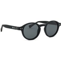 Lentiamo Kids Jan Ink Black (für 3 - 5 Jahre)