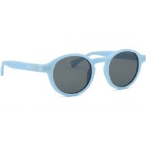 Lentiamo Kids Jan Light Blue (für 3 - 5 Jahre)