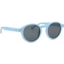 Lentiamo Kids Jan Light Blue (für 3 - 5 Jahre)