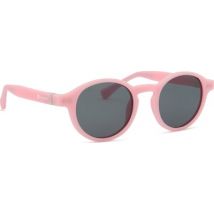Lentiamo Kids Jan Light Pink (für 3 - 5 Jahre)