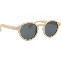 Lentiamo Kids Jan Light Sand (für 3 - 5 Jahre)