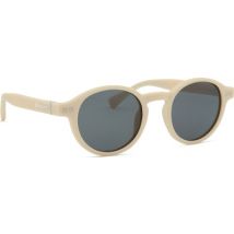 Lentiamo Kids Jan Light Sand (für 3 - 5 Jahre)