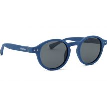 Lentiamo Kids Jan Navy Blue (für 3 - 5 Jahre)