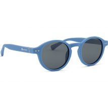 Lentiamo Kids Jan Stone Blue (für 3 - 5 Jahre)