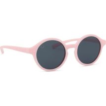 Lentiamo Kids Niki Light Pink (für 9–36 Monate)