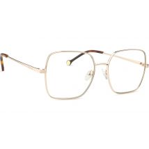 Lentiamo Leonie Light Gold