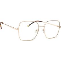 Lentiamo Leonie Light Gold