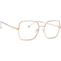 Lentiamo Leonie Rose Gold