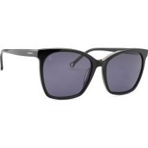 Lentiamo Petra Deep Black