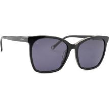 Lentiamo Petra Deep Black