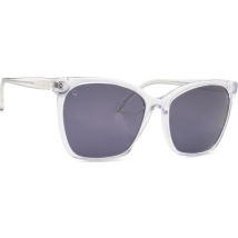 Lentiamo Petra Transparent