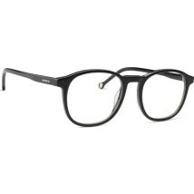 Lentiamo Tomas Deep Black