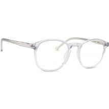 Lentiamo Tomas Transparent