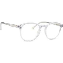 Lentiamo Tomas Transparent