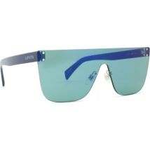 Levi's LV 1001/S 1ED HZ 99