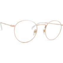 Levi's LV 1007 DDB 21 50