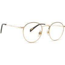 Levi's LV 1007 J5G 21 48